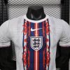 Maillot Angleterre concept 2026