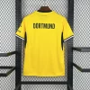 Borussia Dortmund Maillot Foot Domicile 2026 2027