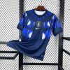 Uruguay Maillot Foot extérieur 2026 2027 Coupe Du Monde