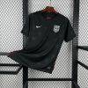 Maillot USA ext rieur Coupe du monde 2026