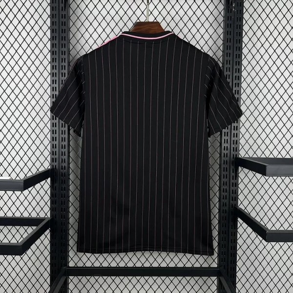 Juventus maillot foot 2026 2027