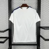 Los Angeles maillot foot 2026 2027 Domicile