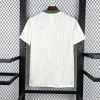 Algérie maillot foot 2026 2027