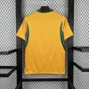 Australie maillot foot 2026 2027 Coupe Du Monde