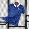 France maillot domicle cdm 2026