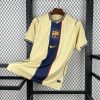 FC Barcelone Maillot Foot 2026 2027