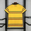 Jamaique Maillot Foot 2026 2027