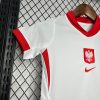 Kit Enfant Pologne 2024/25