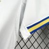 Olympique de Marseille OM maillot foot domicile 2026/27