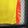 Kit Enfant Colombie 2024/25