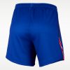 Short de Football PSG Paris Saint Germain Domicile 2026/27