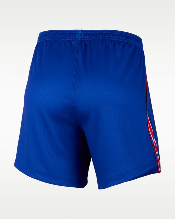 Short de Football PSG Paris Saint Germain Domicile 2026/27