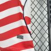 USA États-Unis Kit Enfant Coupe Du Monde 2026/27