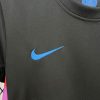 Angleterre Kit Enfant Maillot Foot 2025/26