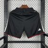 Short de Football Allemagne 2026/27