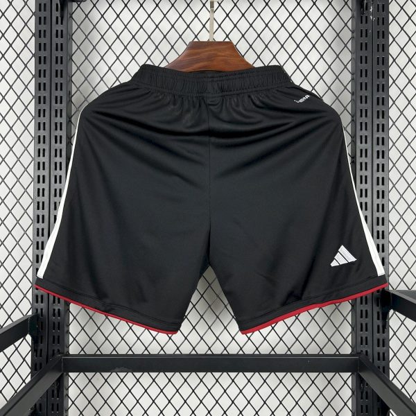Short de Football Allemagne 2026/27