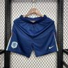 Short de Football Pays Bas 2024/25