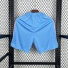 Short de Football Inter Miami 2025/26
