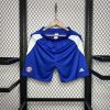 Short de Football Chili 2024/25