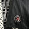 Short de Football PSG Paris Saint Germain 2025/26