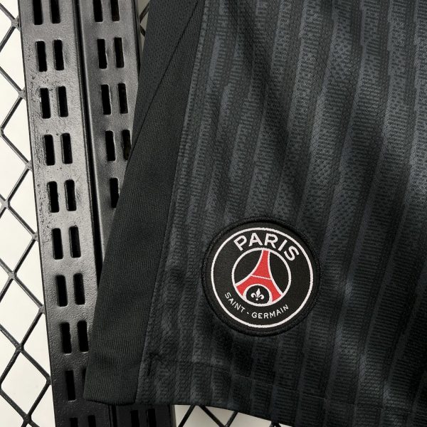 Short de Football PSG Paris Saint Germain 2025/26