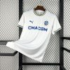 Olympique de Marseille OM maillot foot domicile 2026/27