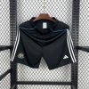 Short de Football Newcastle 2025/26