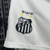 Short de Football Santos FC