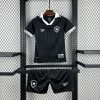 Kit Enfant Botafogo 2025/26