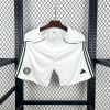 Short de Football Celtic 2025/26