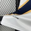 Los Angeles Galaxy maillot foot domicile 2026/27
