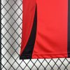 River Plate Kit Enfant Maillot Foot 2025/26