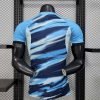 Olympique de Marseille OM maillot foot 2025/26