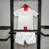 Kit Enfant Géorgie