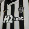 Kit Enfant Atlético Mineiro 2026/27