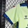Kit Enfant Las Palmas 2024/25