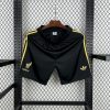 Short de Football Mexique 2025/26