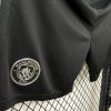 Short de Football Manchester City 2025/26