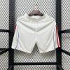 Short de Football OL Olympique Lyonnais 2025/26