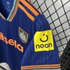 Kit Enfant Newcastle 2025/26