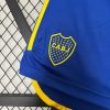 Short de Football Boca Juniors 2023/24