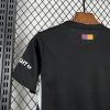 Kit Enfant FC Barcelone 2025/26