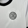 Allemagne Kit Enfant Maillot Foot 2025/26