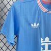 Inter Miami Kit Enfant Maillot Foot 2025/26