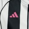 Juventus Kit Enfant Maillot Foot 2025/26