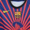 Kit Enfant FC Barcelone