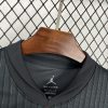 PSG Paris Saint Germain maillot foot fourth 2 étoiles 2025/26