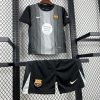 Kit Enfant FC Barcelone 2025/26