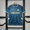 Olympique de Marseille maillot foot extérieur 2024/25