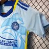 Kit Enfant Atlanta United 2024/25